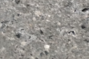 BASALTINA
