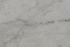 BIANCO CARRARA C