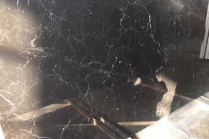 NERO MARQUINA