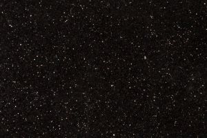 STAR GALAXY