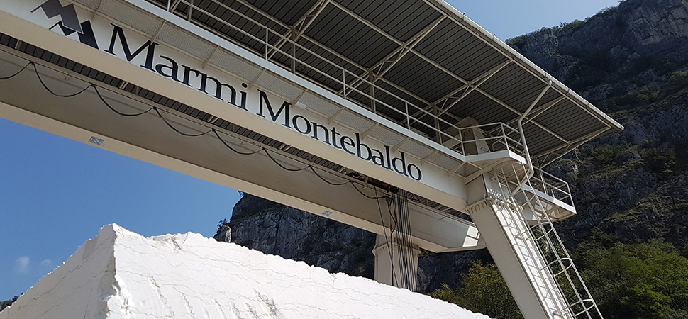 marmi montebaldo marmi montebaldo