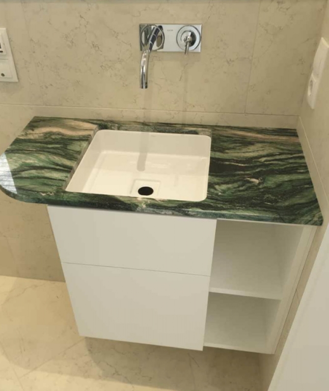 01-bagno verde lapponia