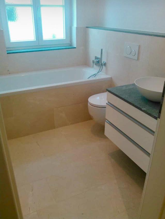 03-bagno crema marfil verde andeer